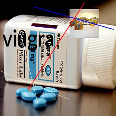 Viagra france prix